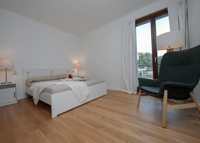 Argegno Home