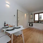 Argegno Home *