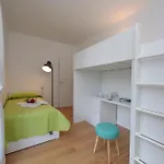 Argegno Home آرجينيو
