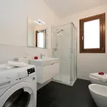 Lägenhet Argegno Home