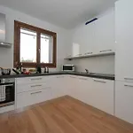 Argegno Home דירה ארגגנו