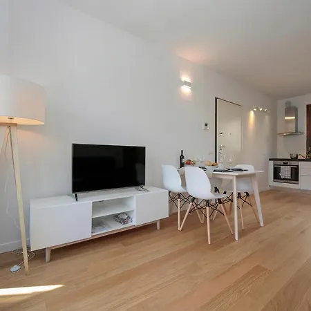 Argegno Home * Argegno